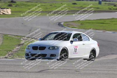 media/Jan-10-2026-Turn8 Trackdays (Sat) [[448b66da83]]/Green/Session 3 (Off Ramp)/